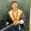 Saqib Anwer