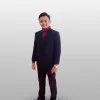 Yokanan Jiwo Panunggal