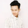 Zaw Zaw