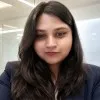 Suruchi Mallik