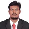 Dhanapal