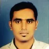 PRADEEP KUMAR HANUMEGOWDA