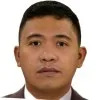 Atanacio Ordeniza