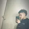 Alexis Villalobos