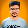 Atharva Surve