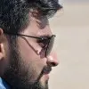 Nikunj Chauhan