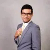 Danial Reme