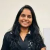 Jyothipriya