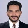 Muhammed Sahal