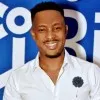 Kabelo Molotlhanyi