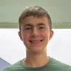 Rhett Mason