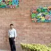 Manoj Kumar