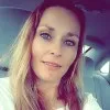 Elena Smith