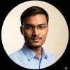 Arijit Roy