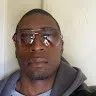 kumbirayi dereck