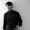Junsuk Ahn