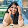 Manasa Chollangi