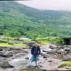 Sarthak Das