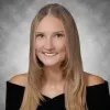 Megan Barens