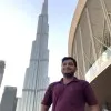 Shahid Ali Molla