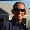 Victor Reich