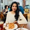 Navina Balan