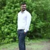 Kishor Dhaigude