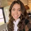 Jaci Rosenow