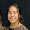 Elizabeth Hernandez
