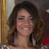 Khia Josina Duncan
