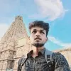 Sri Vignesh