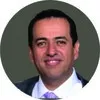 Daniel Gerardo Marquez Tovar