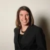 Susan Agosta
