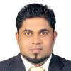 Sumudu Vidyalankara