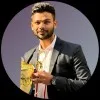 Gaurav Bhosle