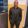 Keagan Mohamed