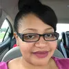 Kenisha Johnson