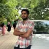 Satish Reddy