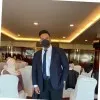 Muhammad