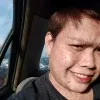 Joshua Villamor
