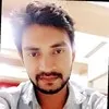 Habeeb Ahmad