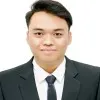 Akbar Dandy Firmansyah