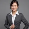 Wendy Chan