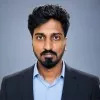 Narendra Babu