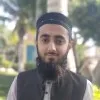 Muhammad Hasham