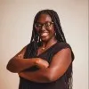 Aisha Frazier