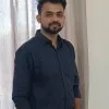 Yogesh Patil