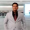 Manoj Kumar