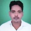 Kundan kumar Roy