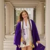 Emily Barner
